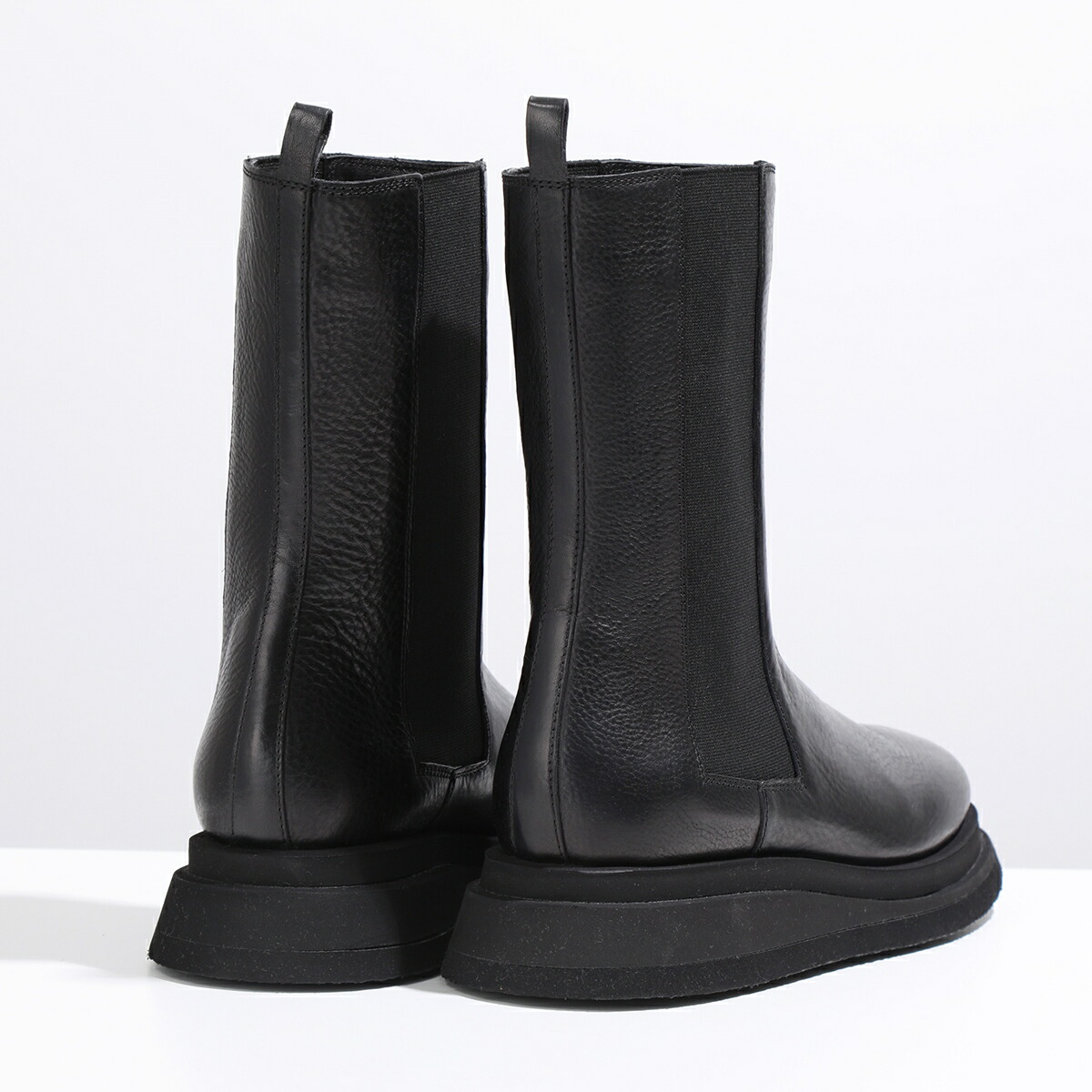 楽天市場】SARTORE サルトル サイドゴアブーツ SR4440 レディース