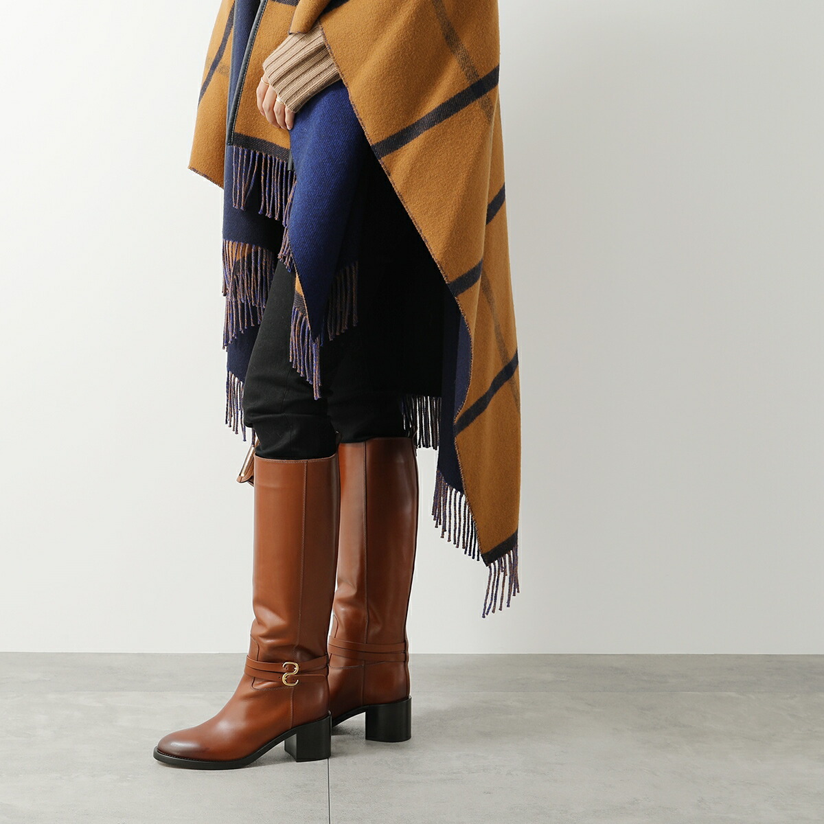 楽天市場】【最大2万円OFFクーポン対象・3/1限定】SARTORE サルトル