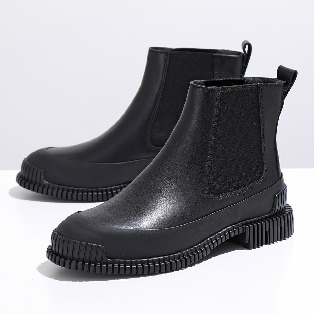 楽天市場】ショートブーツ（ブランドカンペール）（ブーツ｜レディース