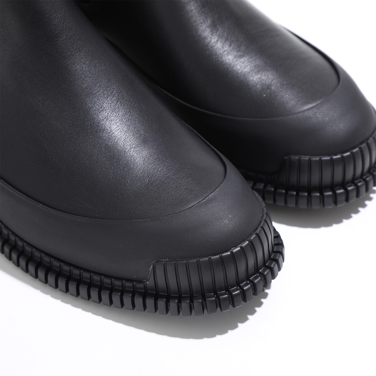 楽天市場】【最大2万円OFFクーポン対象・2/25限定】CAMPER カンペール