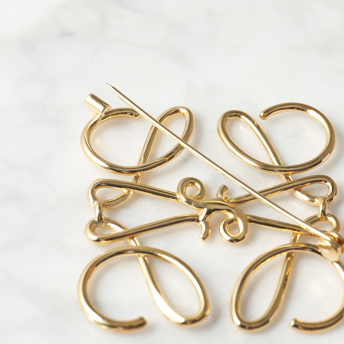 楽天市場】【最大2万円OFFクーポン対象・3/1限定】LOEWE ロエベ