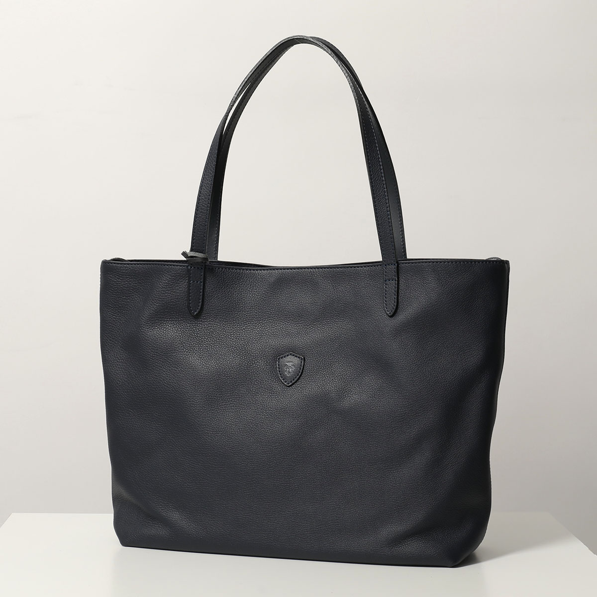 楽天市場】Felisi フェリージ トートバッグ 15/50/LD+DS レディース