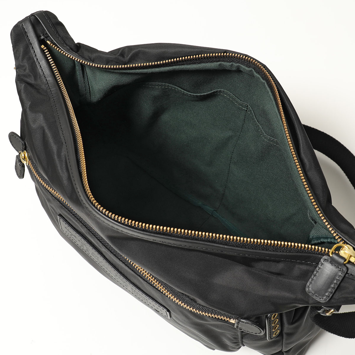 楽天市場】Felisi フェリージ ショルダーバッグ 9362/DS メンズ