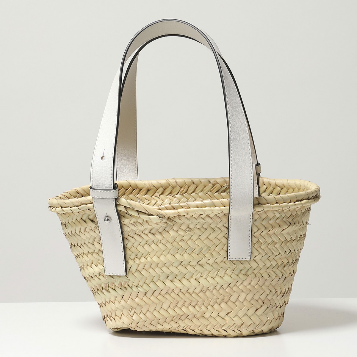 楽天市場】【最大2万円OFFクーポン対象・3/1限定】LOEWE ロエベ カゴ