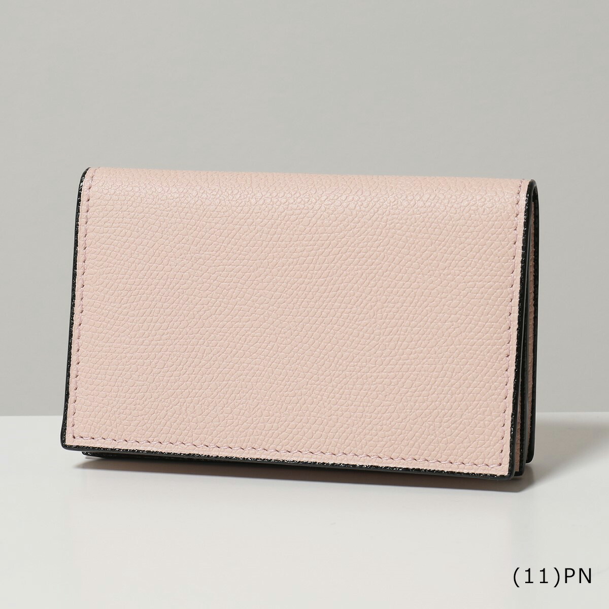 楽天市場】【最大2万円OFFクーポン対象・3/1限定】Valextra