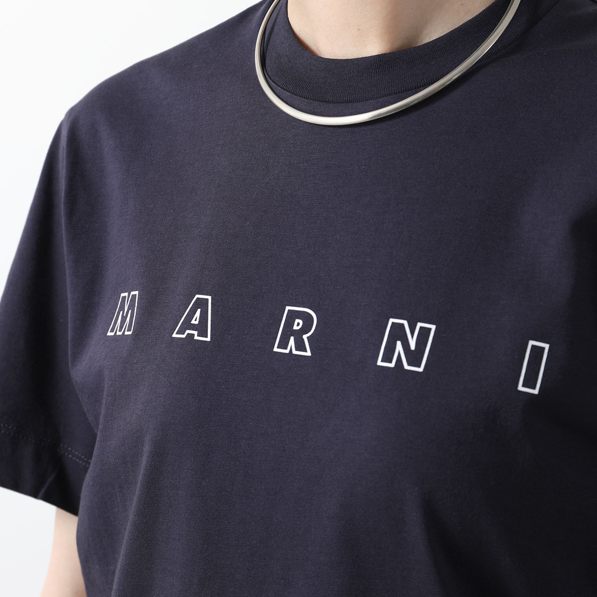 楽天市場】MARNI KIDS マルニ キッズ Tシャツ M01466 M00RF レディース