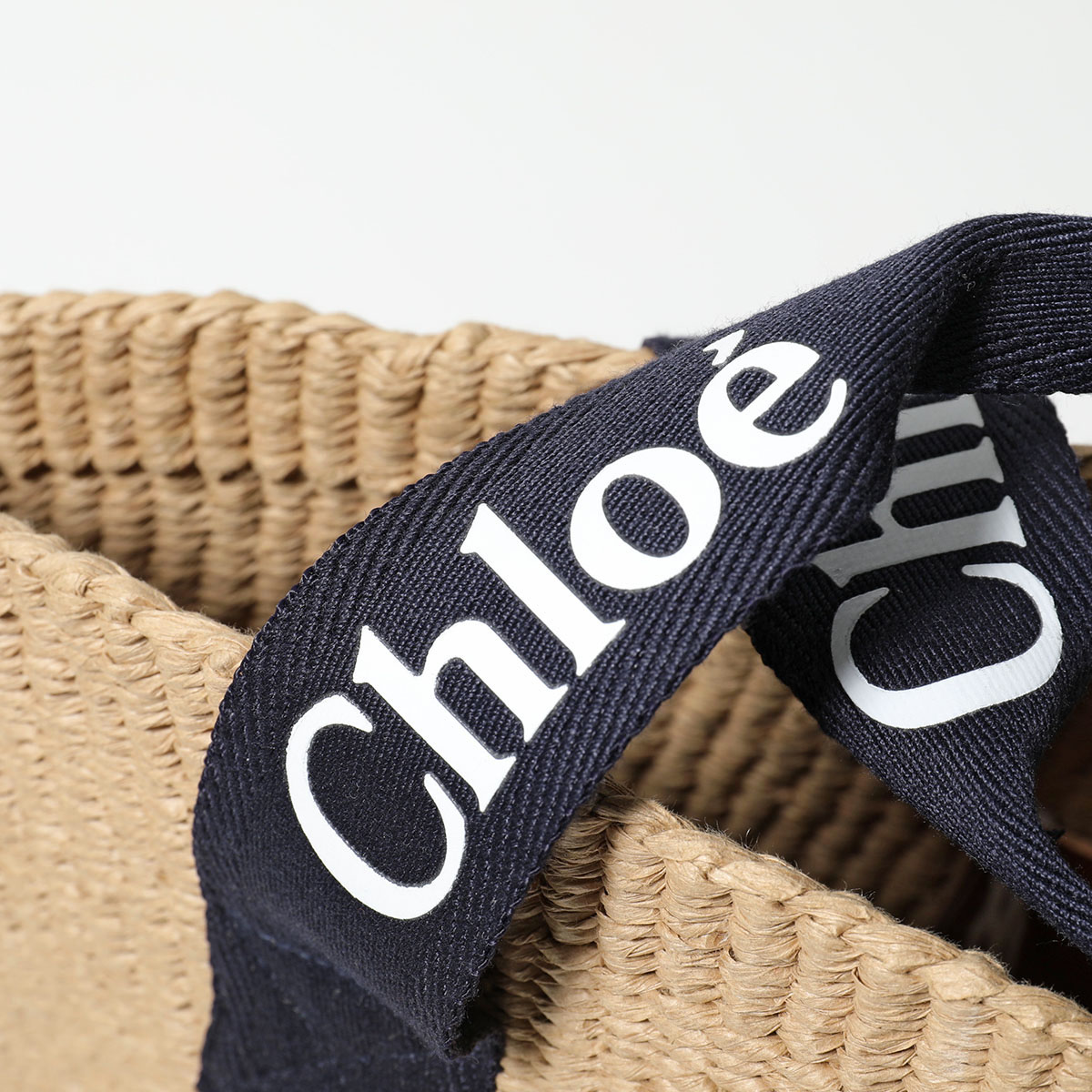 楽天市場】【最大2万円OFFクーポン対象・3/1限定】Chloe KIDS クロエ