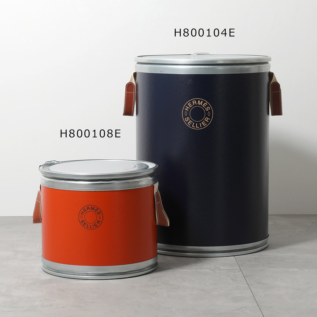 楽天市場】【最大2万円OFFクーポン対象・3/1限定】HERMES エルメス