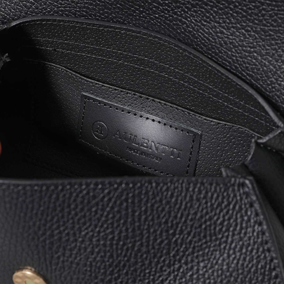 楽天市場】AULENTTI オウレンティ ショルダーバッグ Y02 DO レディース