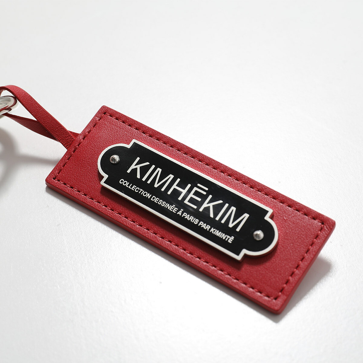 楽天市場】【最大2万円OFFクーポン対象・3/1限定】KIMHEKIM キムヘキム