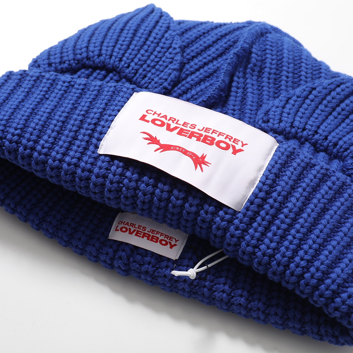 楽天市場】CHARLES JEFFREY LOVERBOY チャールズジェフリーラバー