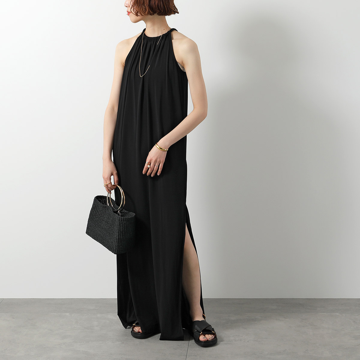 楽天市場】MAX MARA BEACHWEAR マックスマーラ ビーチウェア