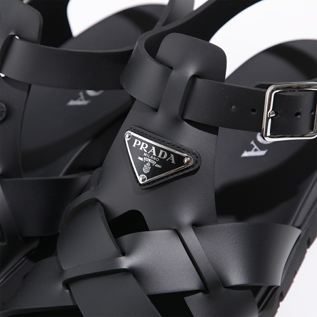 楽天市場】【最大2万円OFFクーポン対象・3/1限定】PRADA プラダ クロス