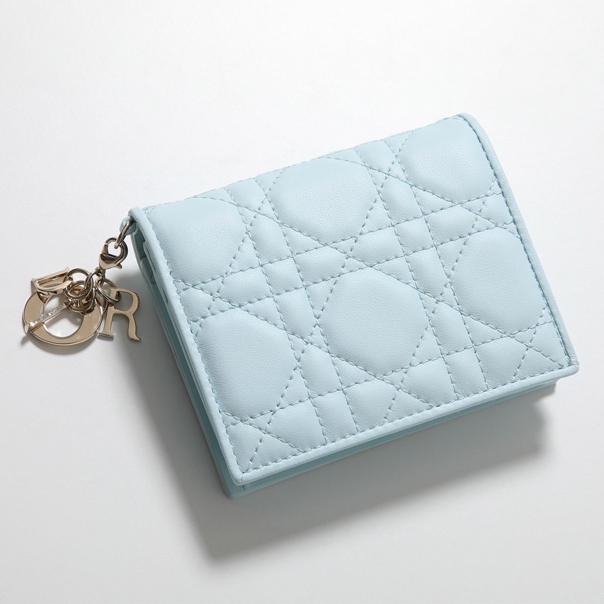 楽天市場】【最大2万円OFFクーポン対象・3/1限定】Dior ディオール 二