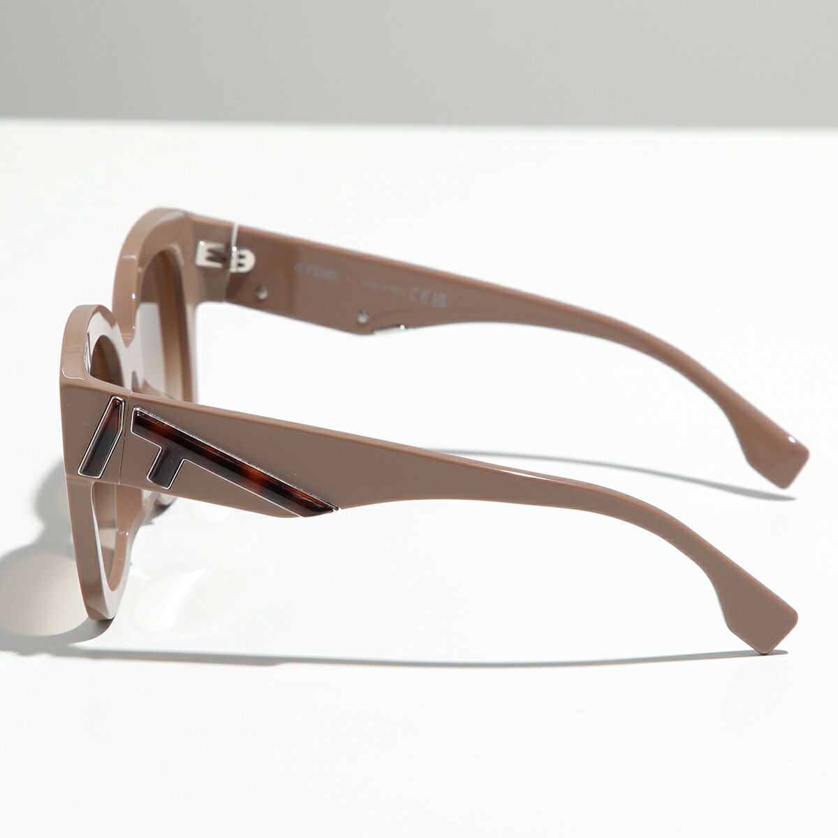 楽天市場】【最大2万円OFFクーポン対象・2/25限定】FENDI フェンディ