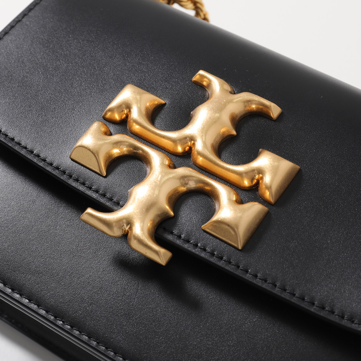 楽天市場】TORY BURCH トリーバーチ ショルダーバッグ SMALL ELENOR