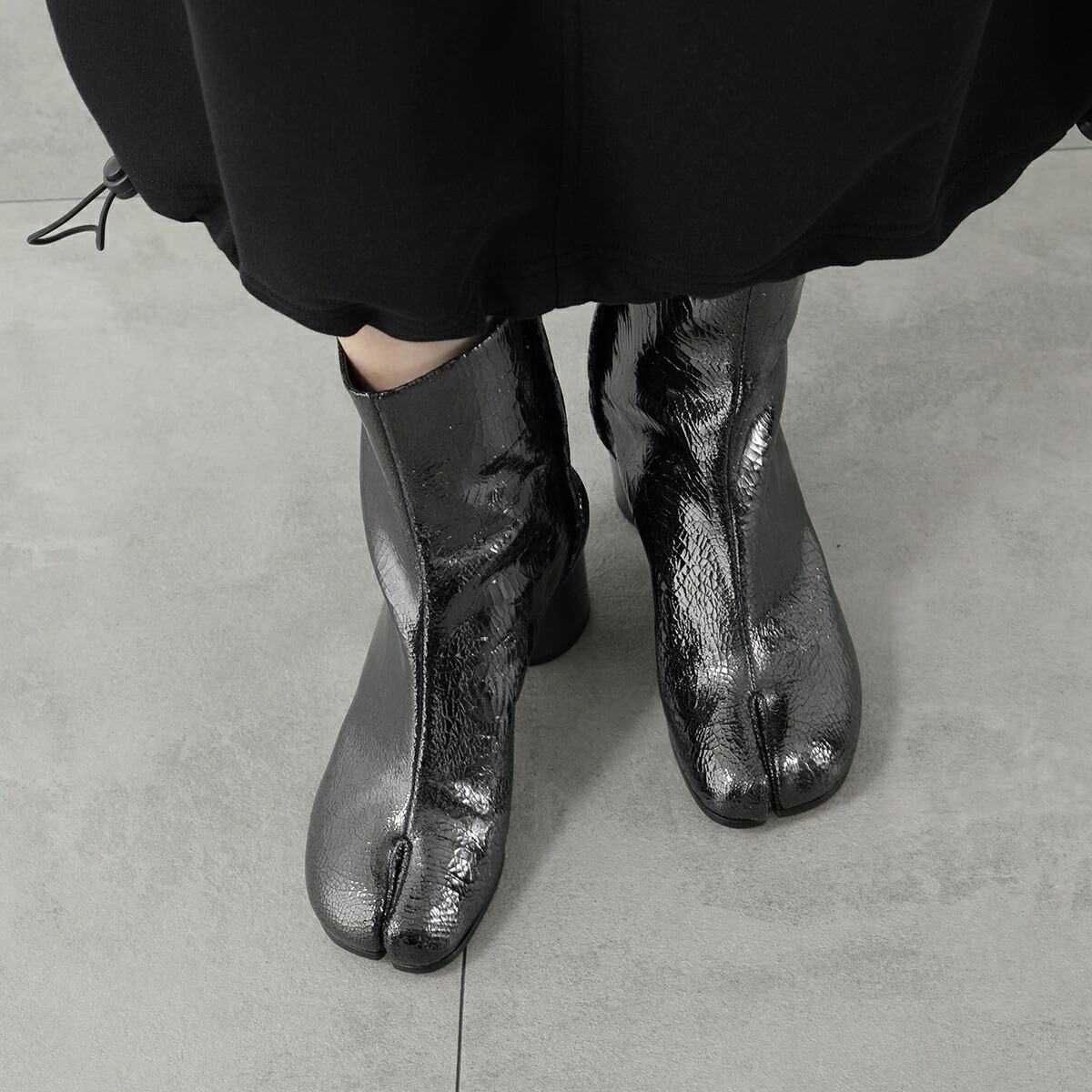 楽天市場】【最大2万円OFFクーポン対象・3/1限定】MAISON MARGIELA