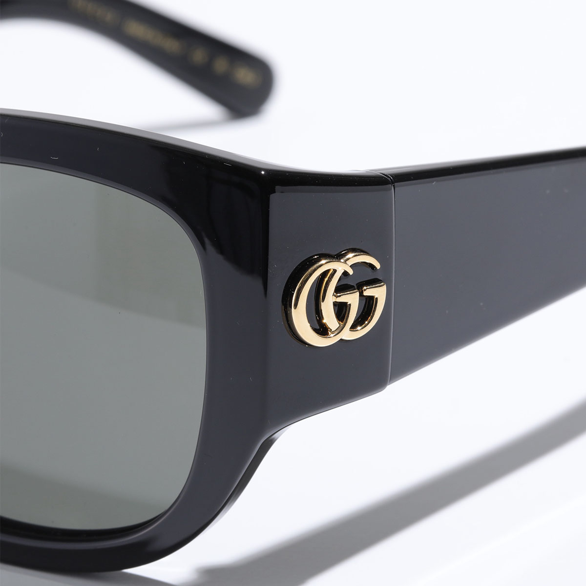 楽天市場】【最大2万円OFFクーポン対象・3/1限定】GUCCI グッチ