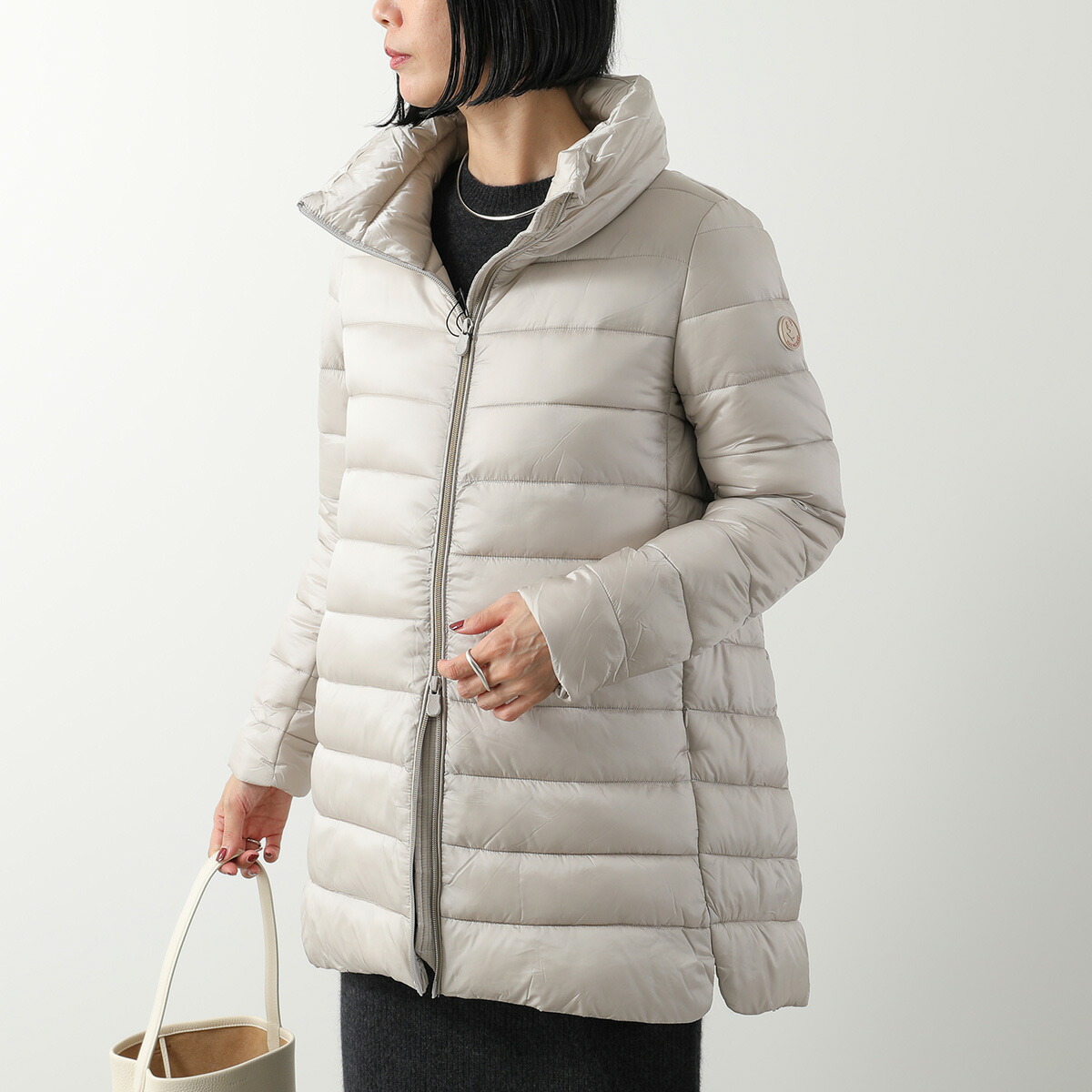 楽天市場】【最大2万円OFFクーポン対象・3/1限定】SAVE THE DUCK