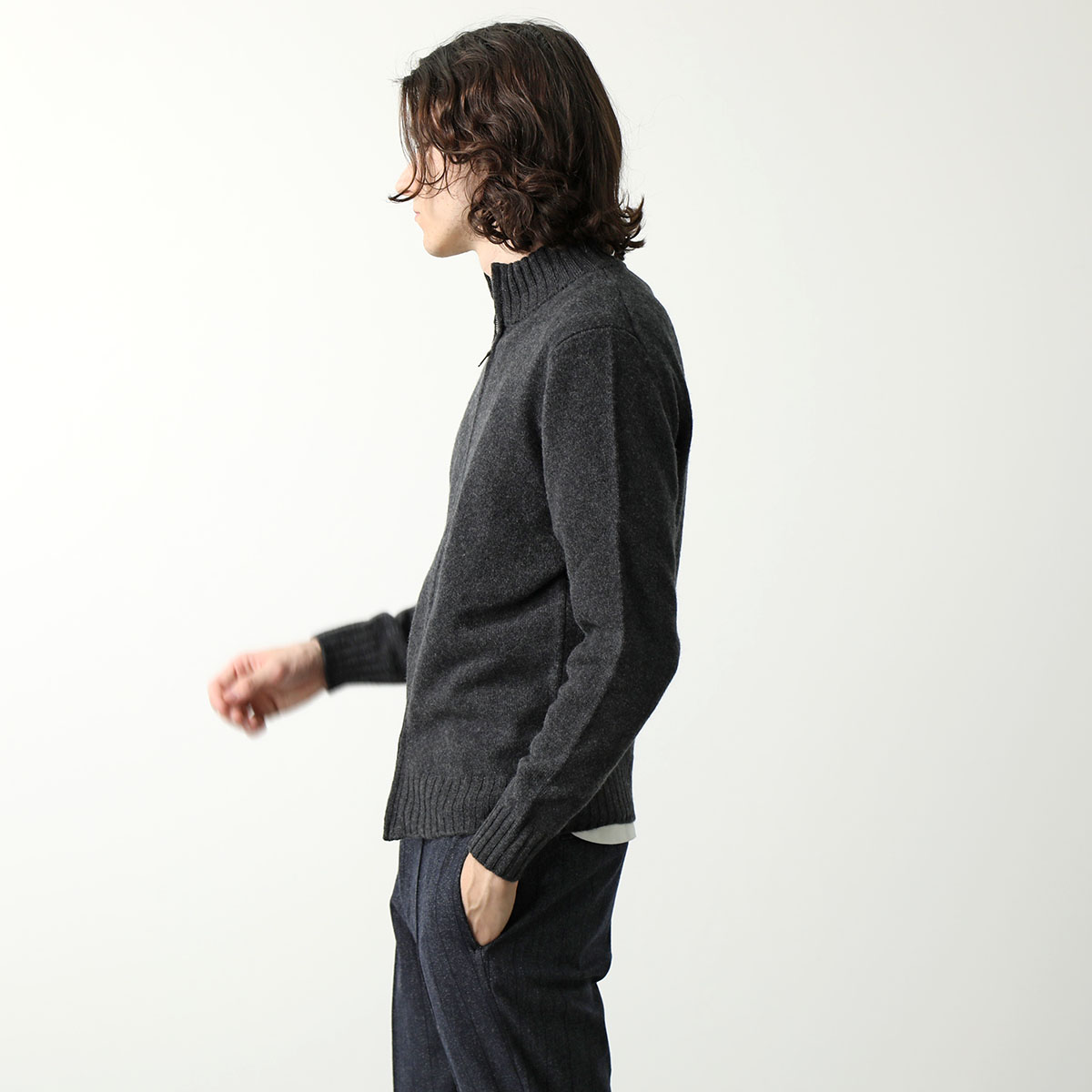 楽天市場】【最大2万円OFFクーポン対象・3/1限定】FILIPPO DE