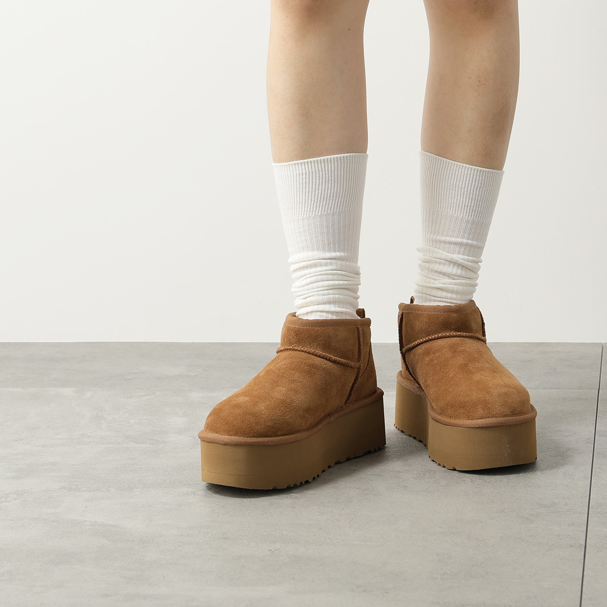 楽天市場】【最大2万円OFFクーポン対象・3/1限定】UGG アグ ムートン