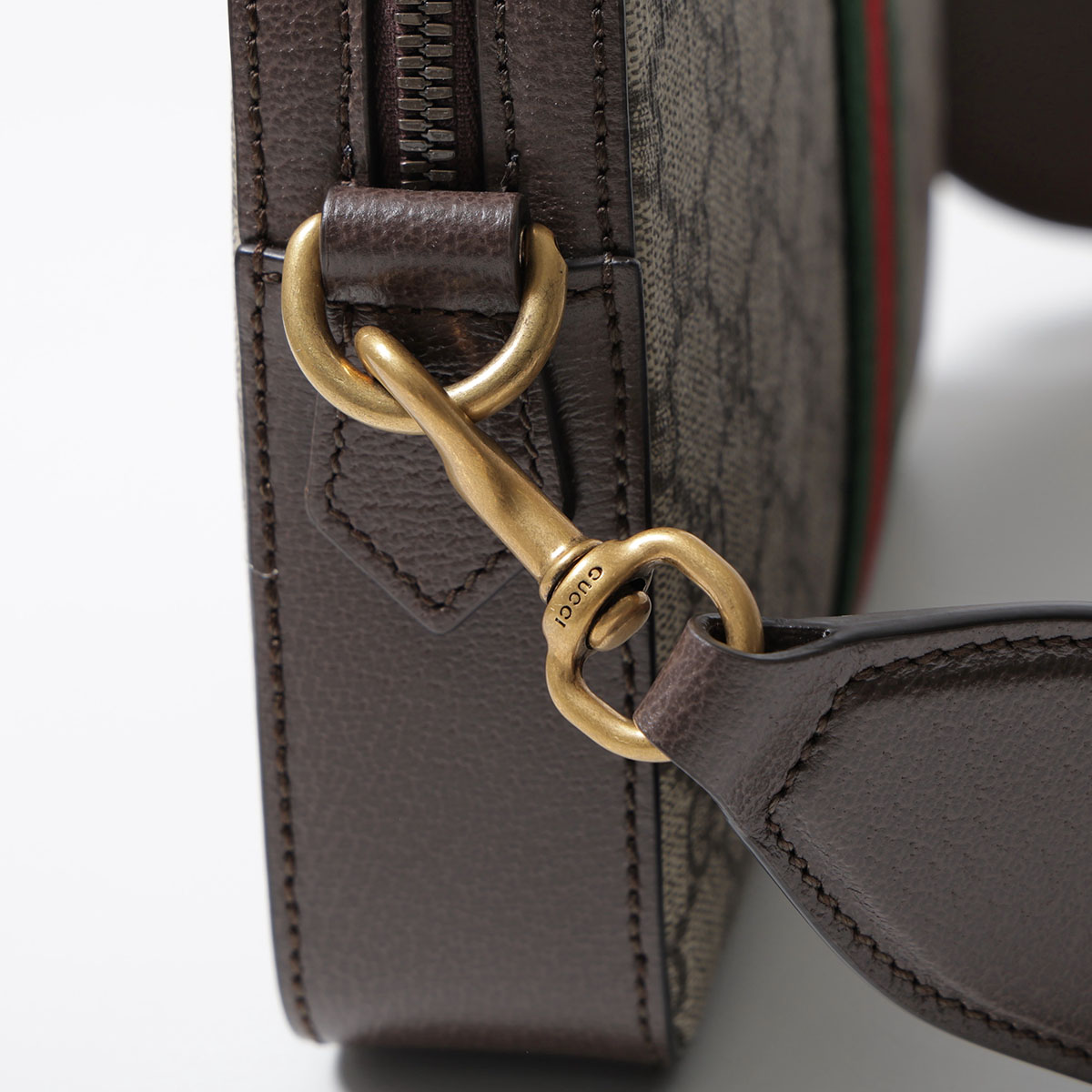 楽天市場】【最大2万円OFFクーポン対象・2/25限定】GUCCI グッチ