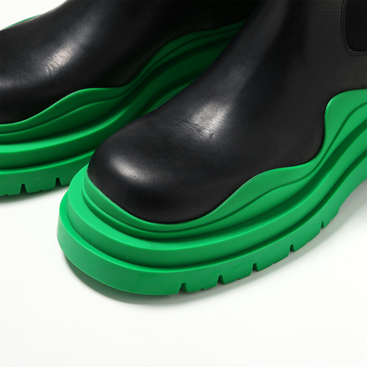 楽天市場】【最大2万円OFFクーポン対象・3/1限定】BOTTEGA VENETA