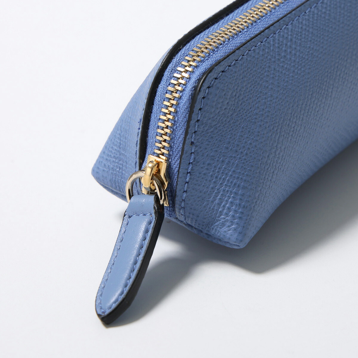 楽天市場】【最大2万円OFFクーポン対象・3/1限定】SMYTHSON スマイソン