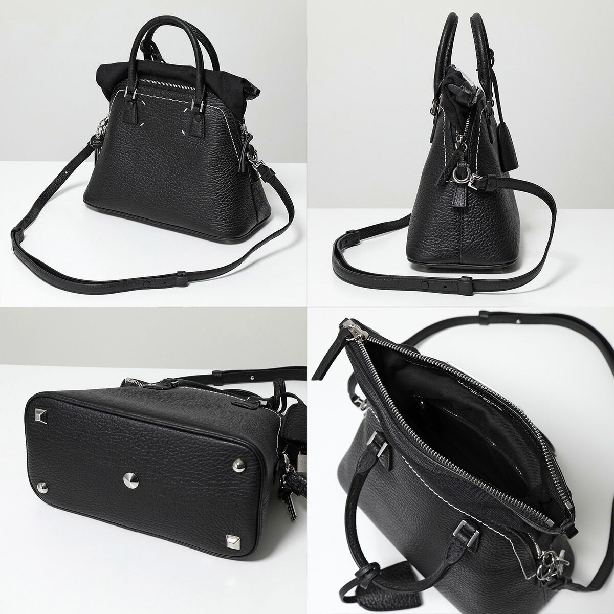 楽天市場】【最大2万円OFFクーポン対象・3/1限定】MAISON MARGIELA