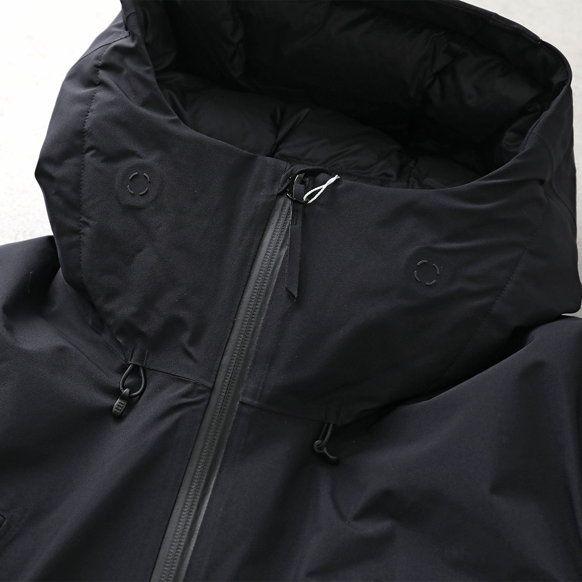 楽天市場】【最大2万円OFFクーポン対象・3/1限定】MM6 × SALOMON