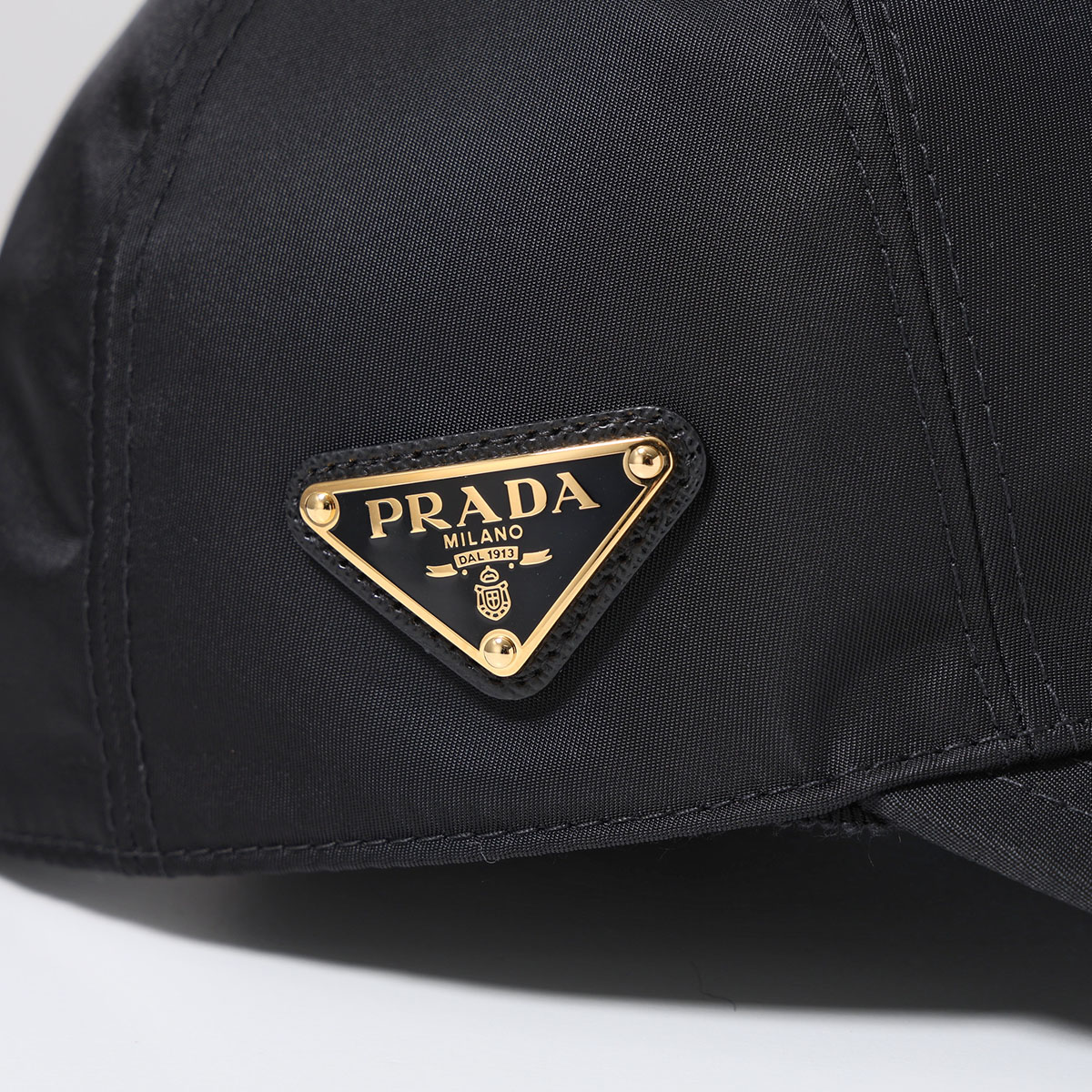 楽天市場】【最大2万円OFFクーポン対象・3/1限定】PRADA プラダ ベース