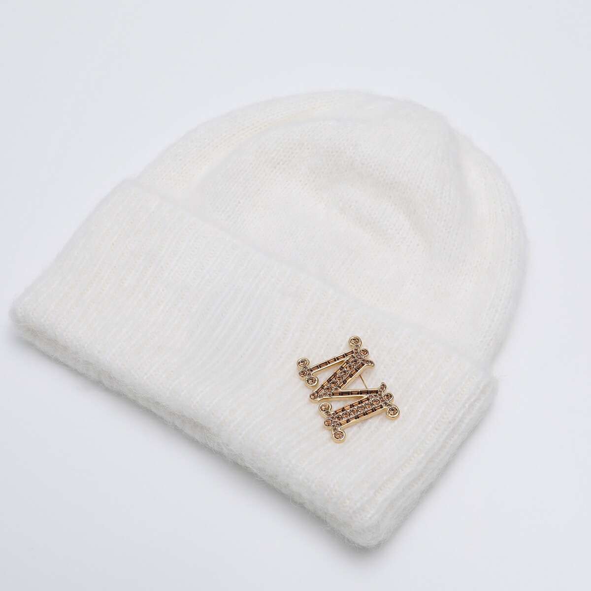 楽天市場】【最大2万円OFFクーポン対象・3/1限定】MAX MARA マックス