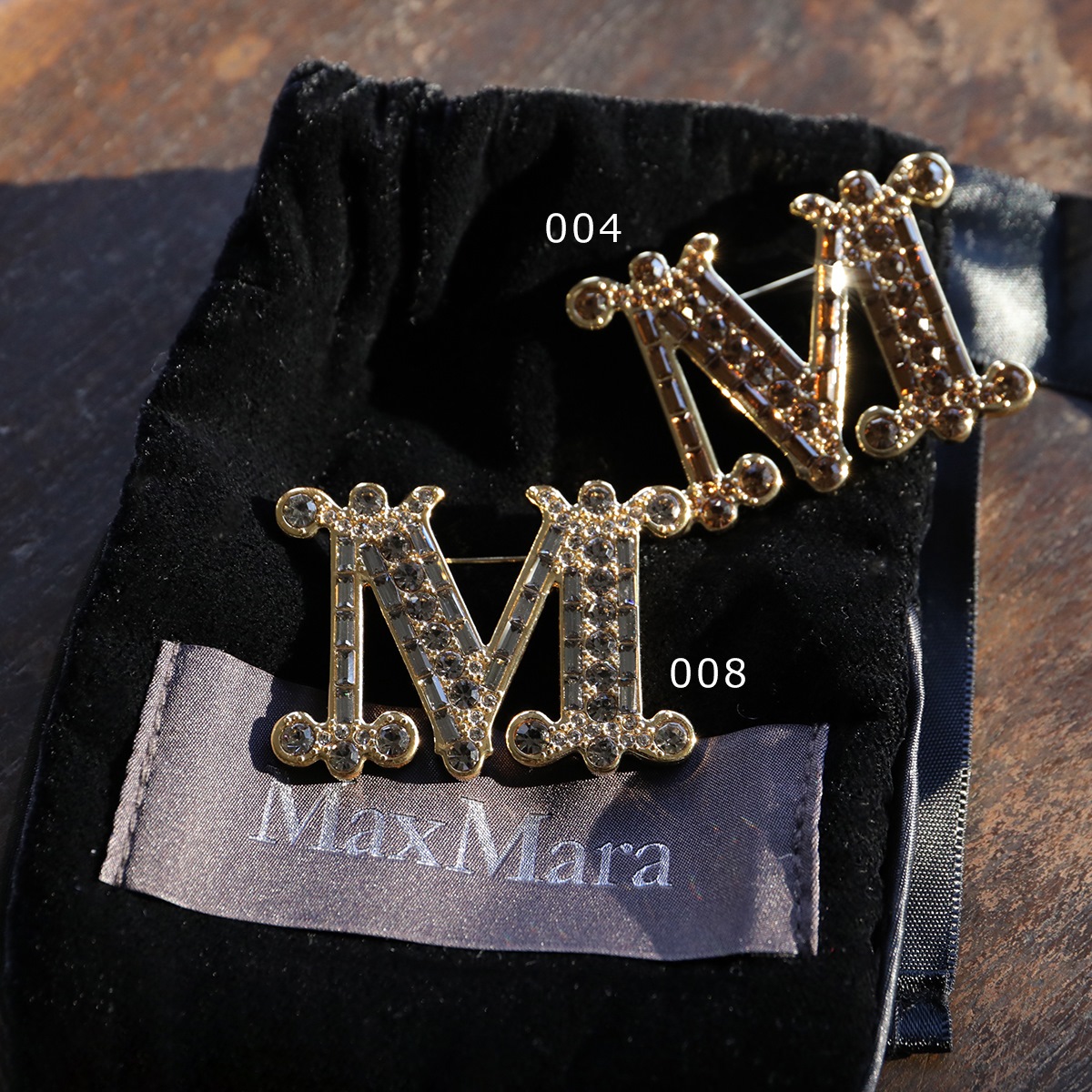 楽天市場】【最大2万円OFFクーポン対象・3/1限定】MAX MARA マックス