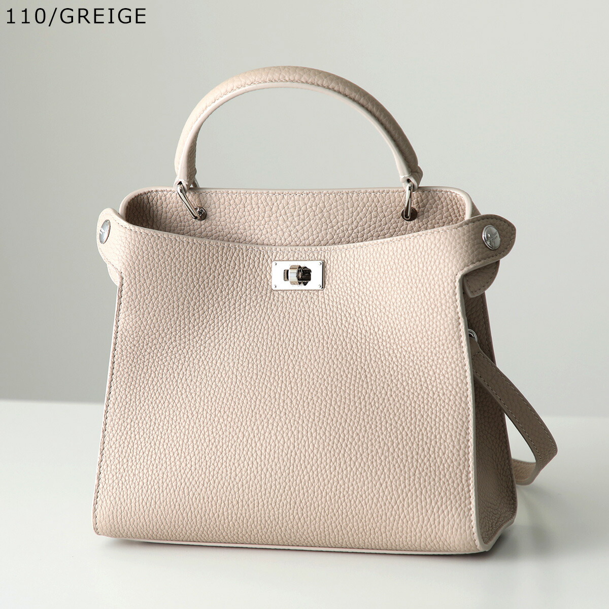 楽天市場】【最大2万円OFFクーポン対象・3/1限定】michino PARIS