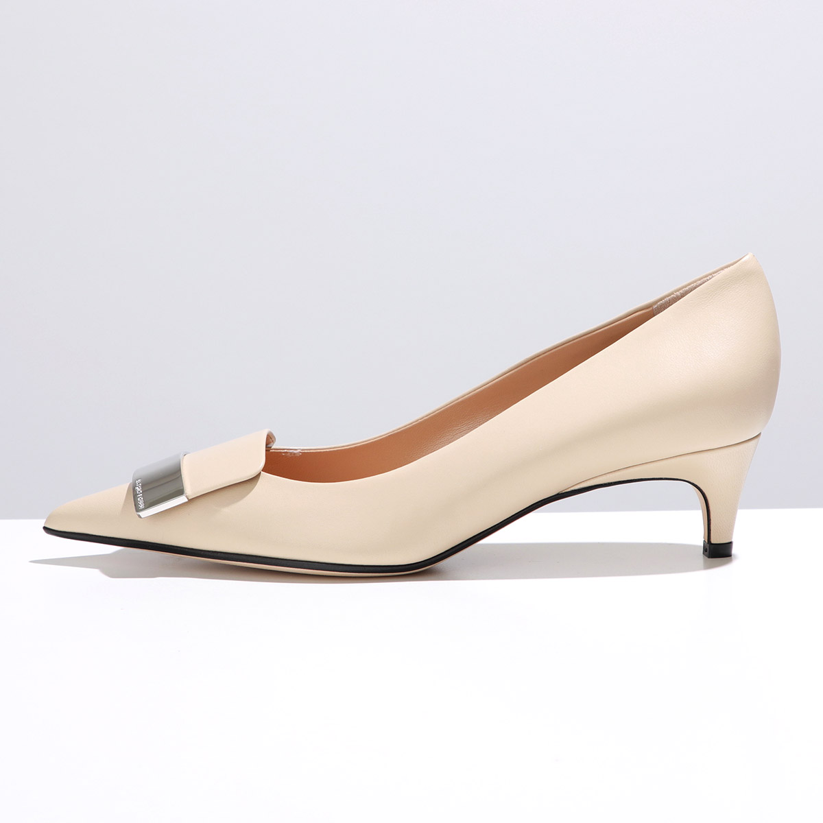 楽天市場】【最大2万円OFFクーポン対象・3/1限定】Sergio Rossi