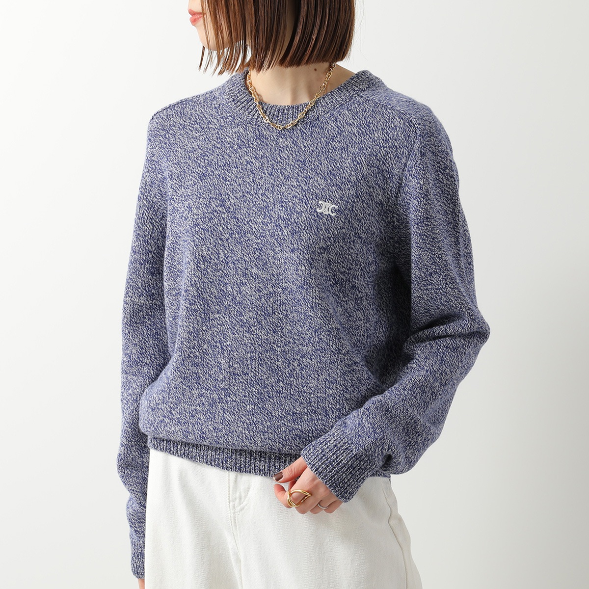 楽天市場】セリーヌ（トップス｜レディースファッション）の通販