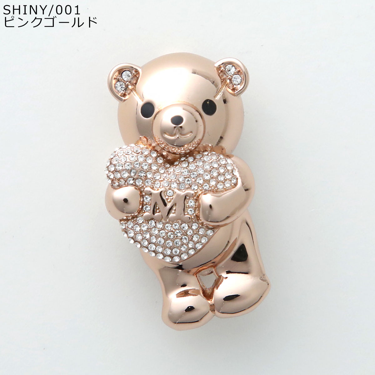 楽天市場】【最大2万円OFFクーポン対象・3/1限定】MAX MARA マックス