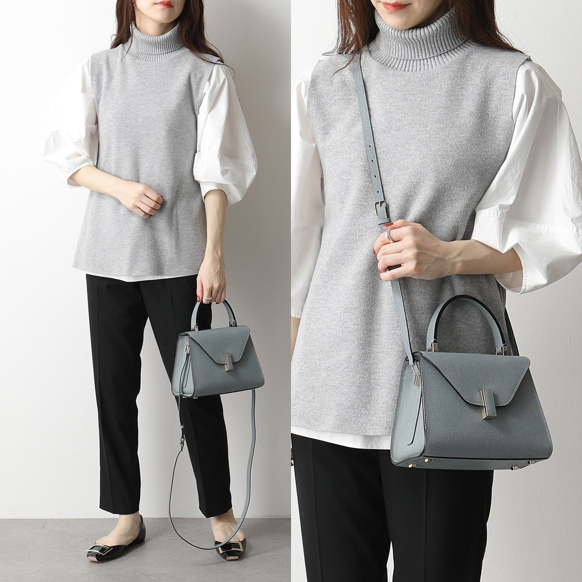 楽天市場】【最大2万円OFFクーポン対象・3/1限定】【カラー限定特価