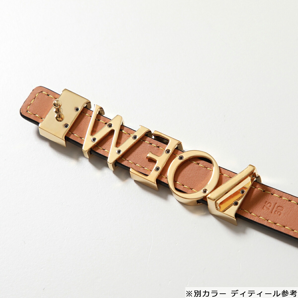 楽天市場】【最大2万円OFFクーポン対象・2/25限定】【訳あり-70のみ