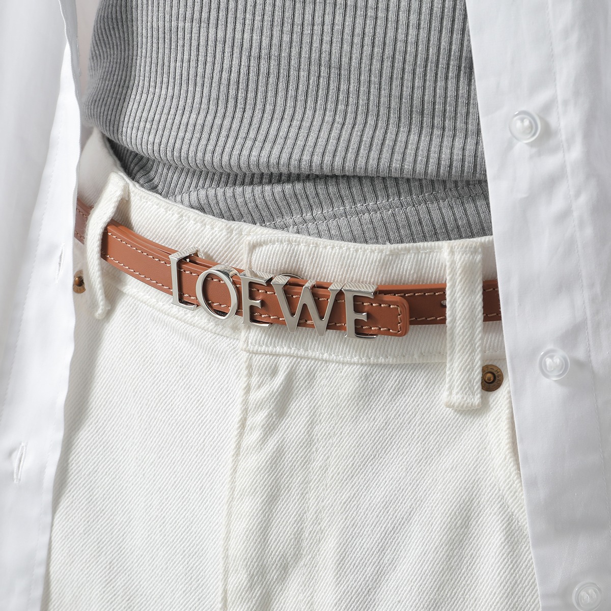 楽天市場】【最大2万円OFFクーポン対象・2/25限定】【訳あり-70のみ