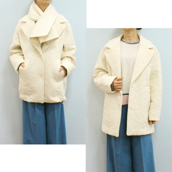 楽天市場】 CEaRET FROM ara ara（アラアラ） : menu menu