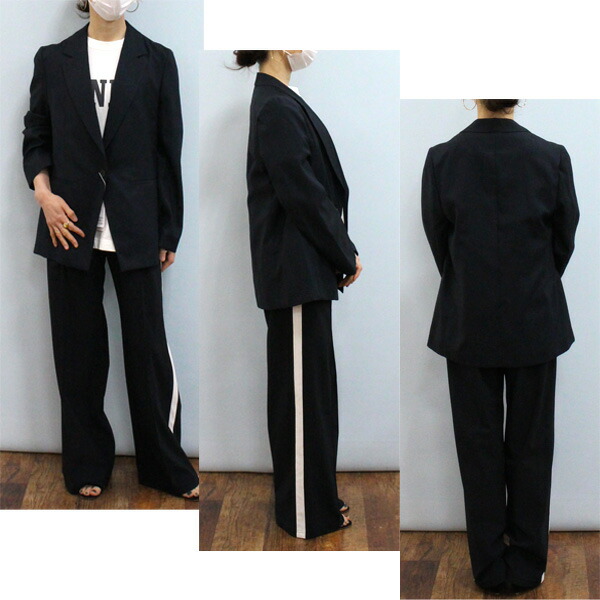 楽天市場】30%OFF/Ballsey ボールジィ TOMORROWLAND トゥモローランド