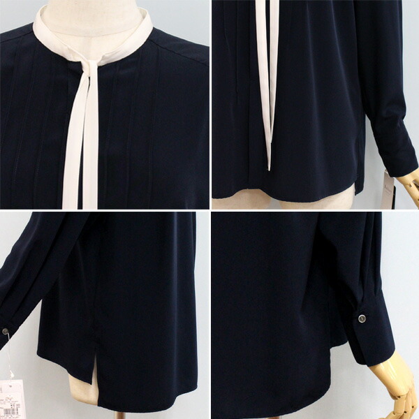 楽天市場】30%OFF/Ballsey ボールジー TOMORROWLAND トゥモローランド