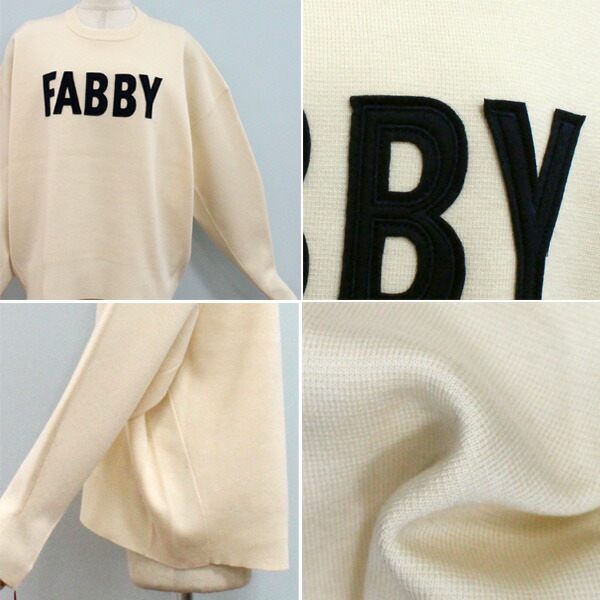 楽天市場】30%OFF/Dignite collier ディニテ コリエ 80256324 フェルト