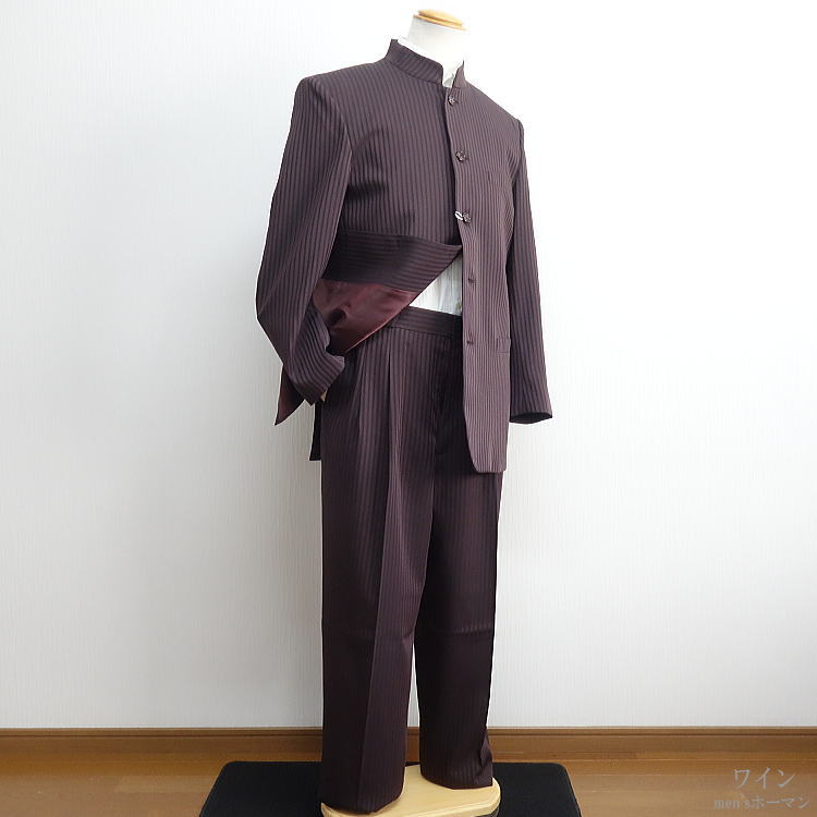 楽天市場】2021年秋冬物新作【ビッグ有】日本製 T・T・A STUDIO【送料