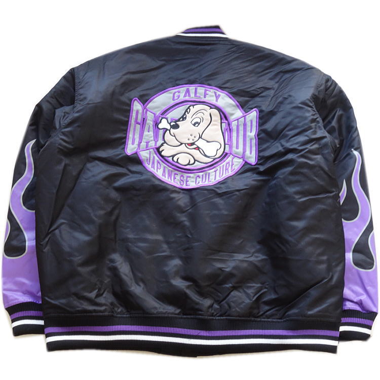 楽天市場】2021年秋冬新作【ビッグ有】GALFY.E.L.Nガルフィー【送料