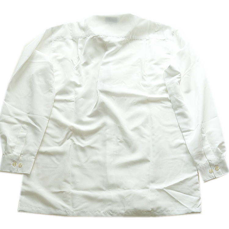 楽天市場】オールシーズン春夏秋冬物 日本製 T・T・A STUDIO/ティー