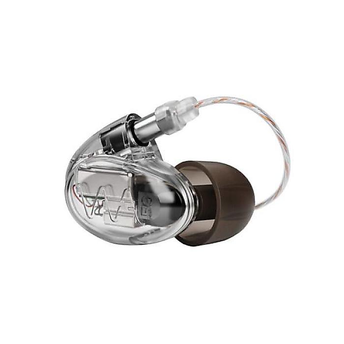 楽天市場】Westone Audio ( ウェストンオーディオ ) / Pro X50 WA-UM