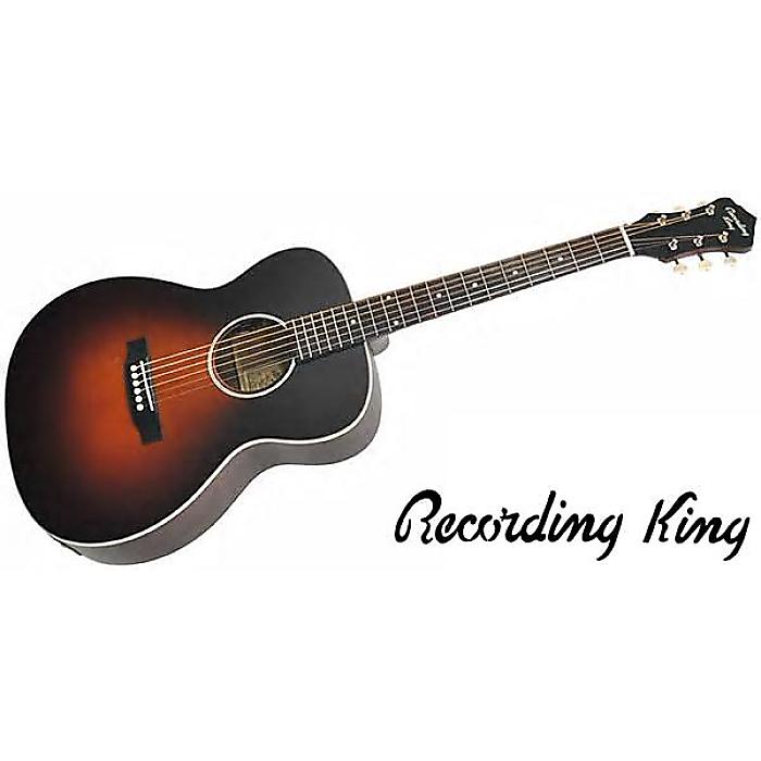 アコースティックギター RECORDING KING」の人気商品一覧 | 安い商品を