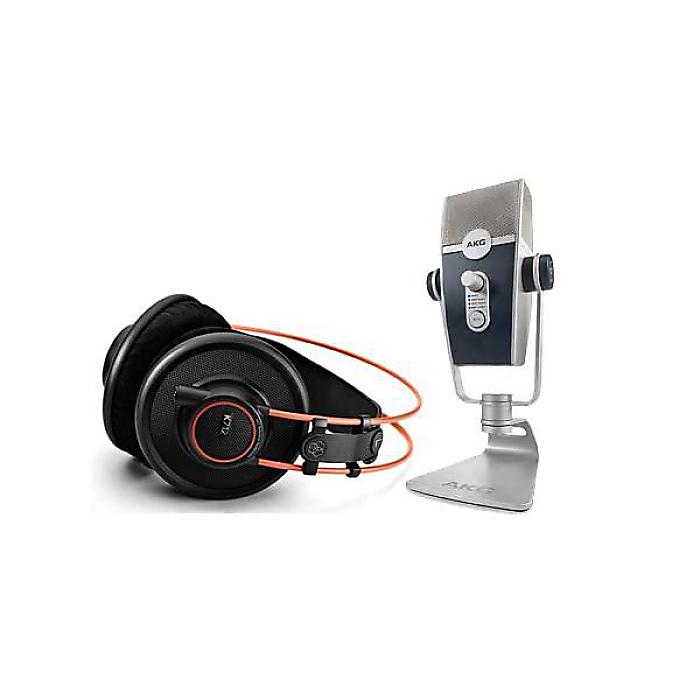 akg lyra」の人気商品一覧 | 安い商品を通販サイトから探す - 価格.com